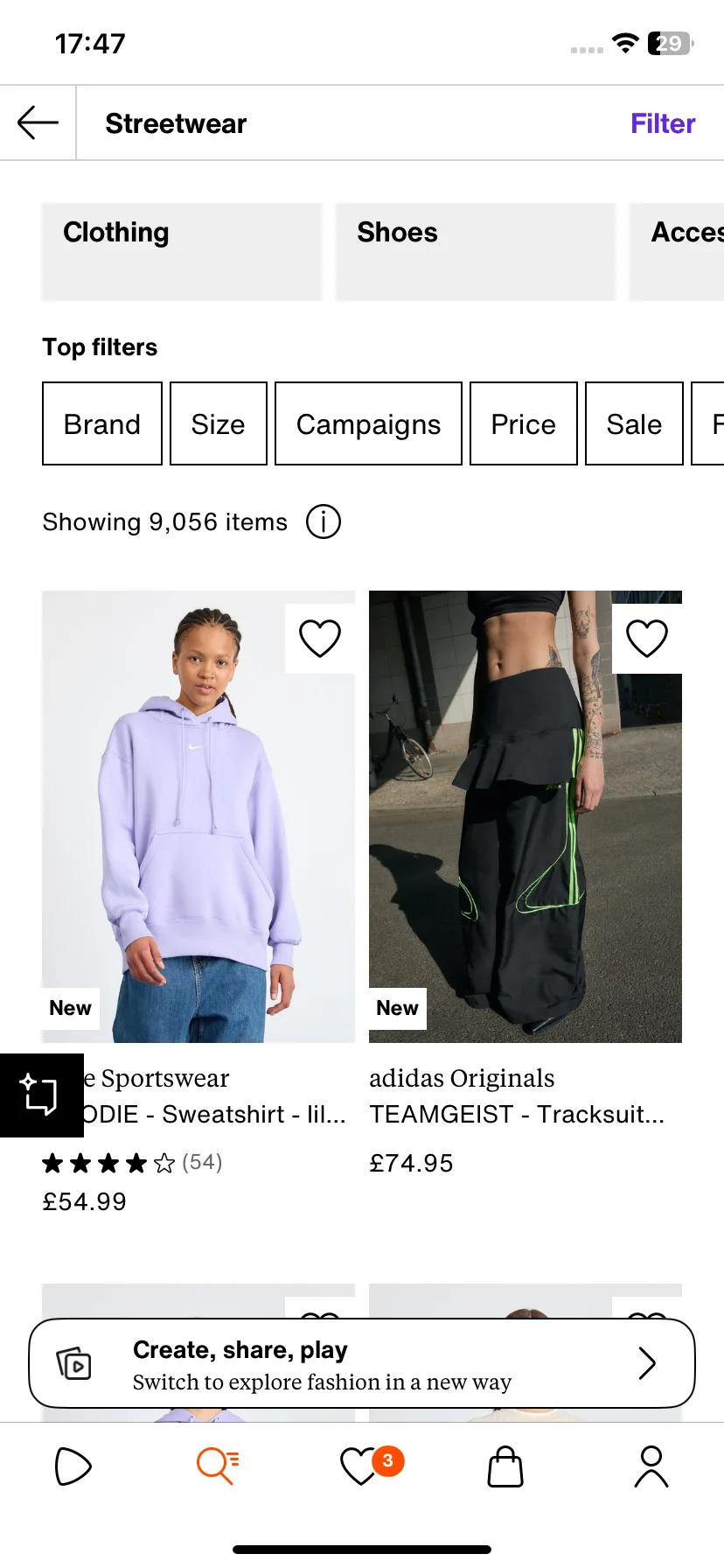 Test Image 14